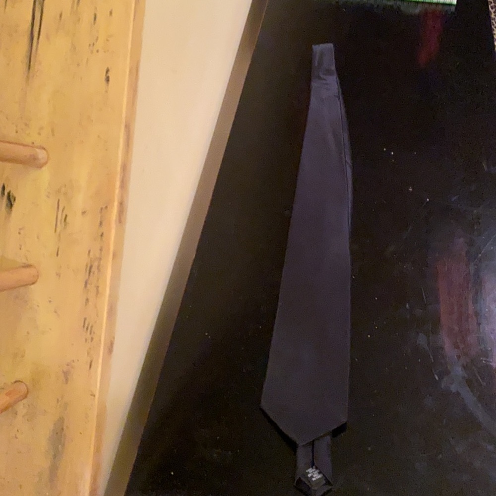 Assorted men ties - Picture 2 of 9